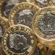 Easter bank holidays mean early payments. Find out if your Child Benefit, pension, or Universal Credit is affected in April 2026.