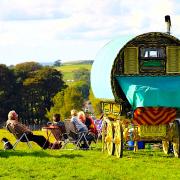 Campaigners say that National Highway’s failure to properly consider the cultural significance of Brough Hill Fair and its failure to offer a viable alternative site could leave the proposal vulnerable to a legal challenge