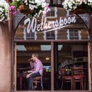 Wetherspoon's autumn real-ale festival will run from October 11 to October 22, 2023.