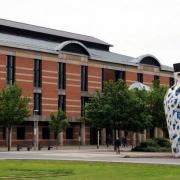 County Durham couple found guilty after young child suffered catalogue of serious injuries following trial at Teesside Crown Court