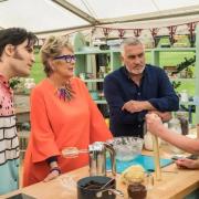 The Great British Bake Off will be different this year - here's what will change