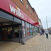 On Sunday (October 8), Wilko shut the doors of its last high street shops for the final time, including in Middlesbrough, as the collapse of the 93-year-old retailer came to a close