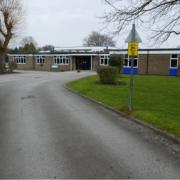 Skelton Primary School in Becksfield was given a 'good' rating today (September 18) following its latest inspection by Ofsted Credit: SKELTON PRIMARY SCHOOL
