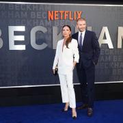 Will you be watching Beckham on Netflix anytime soon?