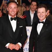 Ant and Dec are reportedly making some changes to the upcoming final series including stopping the viewer competition 'Place on the Plane'.