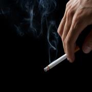 Currently, smoking causes around one in five cancer cases and more than one in four cancer deaths each year in the UK.