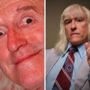 Steve Coogan is set to play disgraced entertainer Jimmy Savile in BBC docudrama The Reckoning.