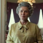 The Crown's final season is expected to cover the period from 1997 to 2005