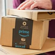 Amazon Prime Day will offer many deals on a huge range of items