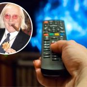TV programme The Reckoning appeared on TV screens earlier this week, with actor Steve Coogan playing Jimmy Savile