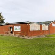 Glenholme Youth Centre in Crook was once home to several community organisations and run by youth workers, tasked with engaging children through a host of leisure and sport activitie