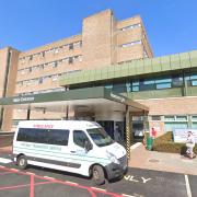 Patient died in North East hospital after being 'neglected' with 'poor communication'