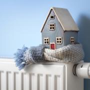 Experts have revealed their cost saving tips this winter, including when to turn your heating on, and whether you should have it on low through the day