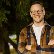 Kevin Clifton left Strictly four years ago and is now in a relationship with documentary filmmaker Stacey Dooley.