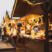 'Tis the season! See the Christmas markets taking place in County Durham this year