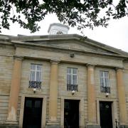 Brandon Fettis will be sentenced for two counts of house burglary and one of car theft at Durham Crown Court next month