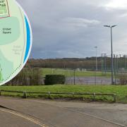 People in Chester-le-Street have been asked for their feedback on redeveloping the Riverside Leisure Complex to help improve sports facilities and provision in the area.