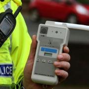 Spennymoor drink driver  who ‘couldn’t walk straight’ is banned from the roads.