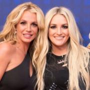 According to reports, Britney Spears' sister is heading to the jungle this year