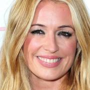 Cat Deeley is among the handful of presenters for ITV's This Morning next week