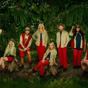 Here's everything you need to know about the new series of I'm A Celeb, including Ant and Dec's net worths and where the show is filmed