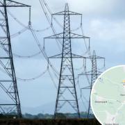 Northern Powergrid has confirmed the cut.