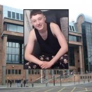 Jurors in Gordon Gault murder trial at Newcastle Crown Court sent home for the weekend