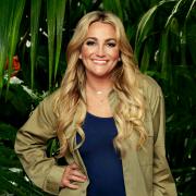 Jamie Lynn Spears is allegedly not taking part in media chats ahead of I'm a Celebrity starts this year