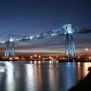 The 112-year-old Grade II listed Tees Transporter Bridge has been closed since 2019 after a string of safety concerns and problems with its structure