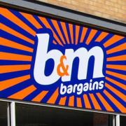 A Washington Galleries spokesperson has revealed B&M will be opening in Unit 65-68, the site previously occupied by Wilko.
