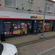 Max Convenience, who runs Wheatley Hill Store, Wheatley Hill,  has appeared on the government's latest list of fines handed out to UK businesses who flouted illegal worker rules