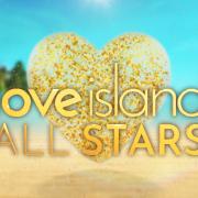 Watch the new promotional trailer starring Maya Jama for Love Island: All Stars which was released by ITV on Saturday (December 16).