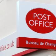 Post Office scandal: Minister suggests for former Post Office boss gives up CBE
