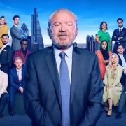 Do you know who the most successful The Apprentice winner is?