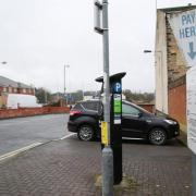Visitors to dozens of council-owned car parks in County Durham have to pay for parking after 2pm