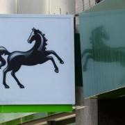 Lloyds Bank has revealed it is cutting around 1600 jobs, but will also be creating 830 new roles.