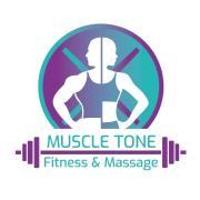 Muscle Tone Fitness has been running since 2014