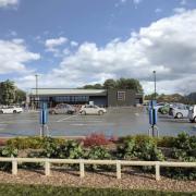 Sunderland City Council’s Planning and Highways Committee will discuss a planning application from Aldi Stores Limited for land south of Colliery Lane