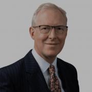 Ian Kennerley, Managing Partner at Silk Family Law