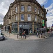 High street favourite, The Barge & Barrel, formerly known as Yates, Sunderland, re-opened its doors on Thursday (February 1)