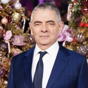 Rowan Atkinson has been put forward as a potential host of BBC's Top gear revival