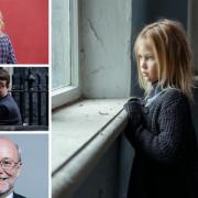 North East politicians have spoken on the issue of child poverty following a ‘shocking’ report released today by the NECPC