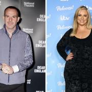 Martin Lewis will be co-hosting This Morning on ITV with Josie Gibson for the first time next week