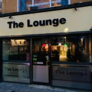 The Lounge, which is based on 94 Bondgate, revealed on Thursday (March 7) that it would be closing with immediate effect