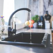 Plans to tackle tooth decay in the region through water fluoridation could see the scheme expanded to 1.6 million people in the North East Credit: PIXABAY