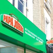 Is your local Papa Johns shutting in the North East?