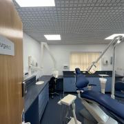 Extra urgent care dental appointments will be available for patients in Darlington, as part of new plans to ease the pressure on overstretched dentists.