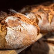 Northern Rye has been praised for its 'brilliant bread' by The Telegraph