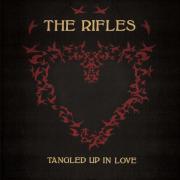The Rifles, Tangled Up In Love