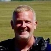 Sam Cornwell died during a skydive in Shotton near Peterlee